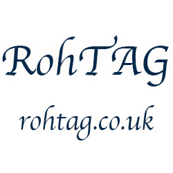 RohTAG